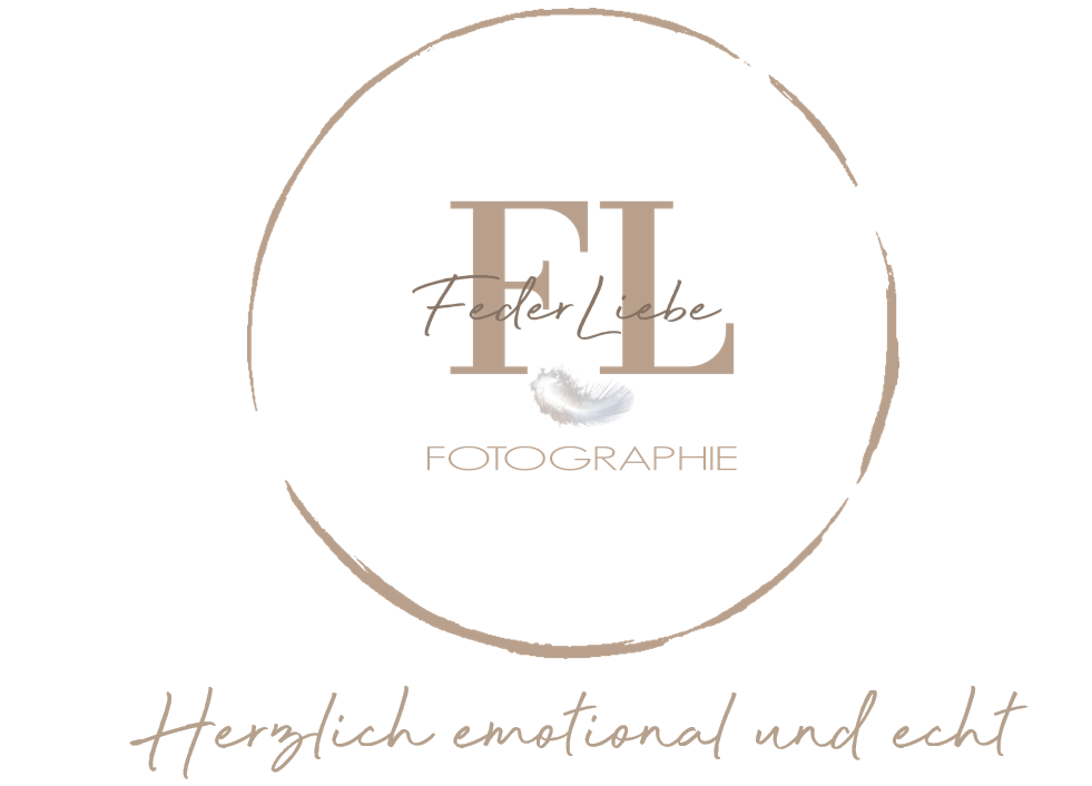 FederLiebe Fotographie